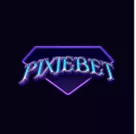 Logo image for Pixiebet