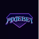 Pixiebet Casino review image