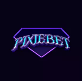 Pixiebet Casino