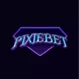 Logo image for Pixiebet