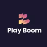 Play Boom Image de la revue 