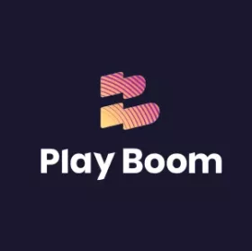 Play Boom