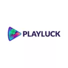 Logo image for Play Luck Casino