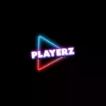 Playerz Casino review image