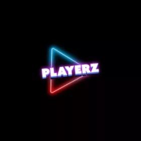 Playerz Casino