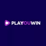 PlaYouWin Casino review image