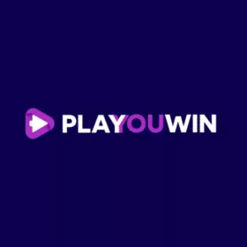 PlaYouWin Casino