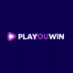 Logo image for PlaYouWin Casino