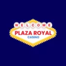 Logo image for Plaza Royal Casino