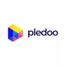 Logo image for Pledoo Casino