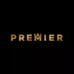 Premier Casino review image