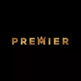 Premier Casino