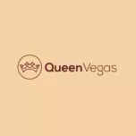 QueenVegas Casino review image