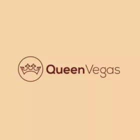 QueenVegas Casino