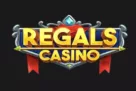 Logo image for Regals Casino