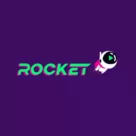 logo image for rocket