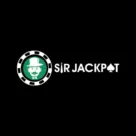 Logo image for Sir Jackpot
