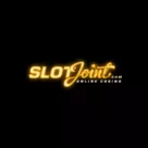 logo image for slot joint