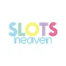 Logo image for Slots Heaven Casino