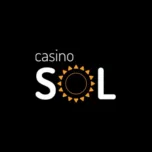 Sol Casino review image