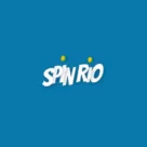 Logo image for Spin Rio Casino