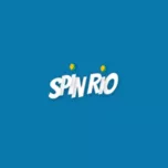 Spin Rio Casino review image
