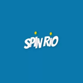 Spin Rio Casino