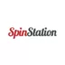 SpinStation Casino