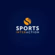 Logo image for Sports Interaction