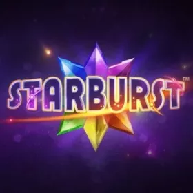 Starburst