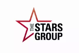 logo image for the stars group