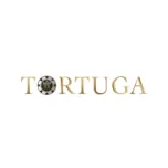 Tortuga Casino review image