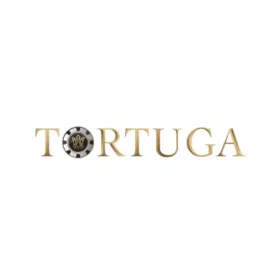 Tortuga Casino