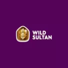 Logo image for Wild Sultan