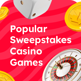 POC-POPULAR-SWEEPSTAKES-CASINO-GAMES-WEB