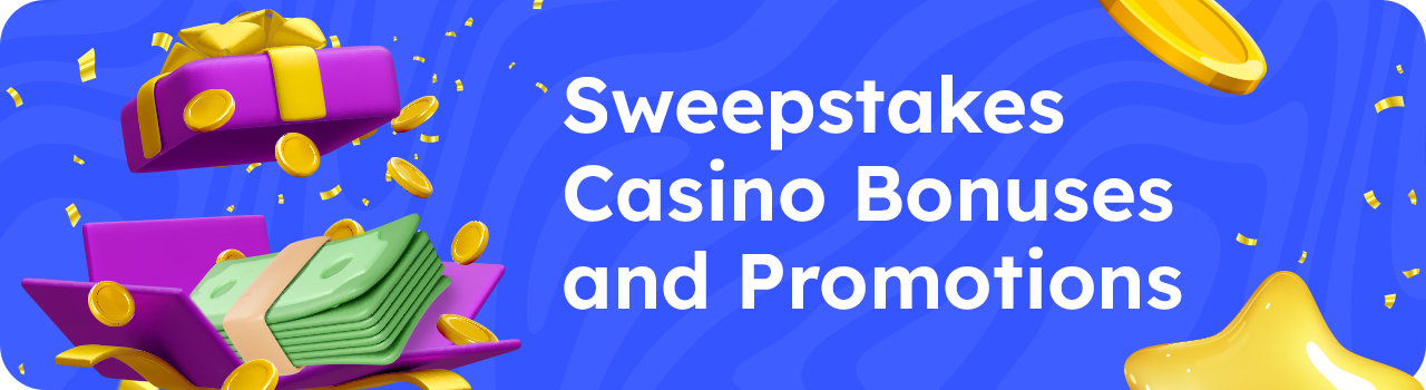 POC-SWEEPSTAKES-CASINO-BONUSES-AND-PROMOTIONS-DESKTOP