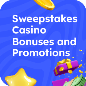 POC-SWEEPSTAKES-CASINO-BONUSES-AND-PROMOTIONS-WEB