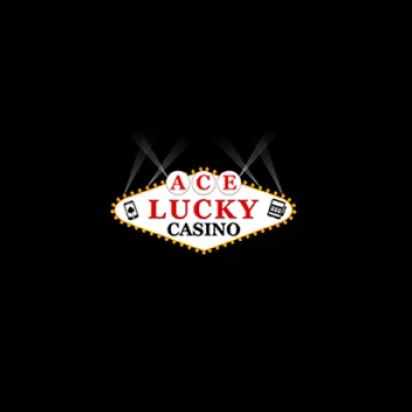 Ace Lucky Casino
