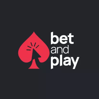 Image for Bet And Play Casino