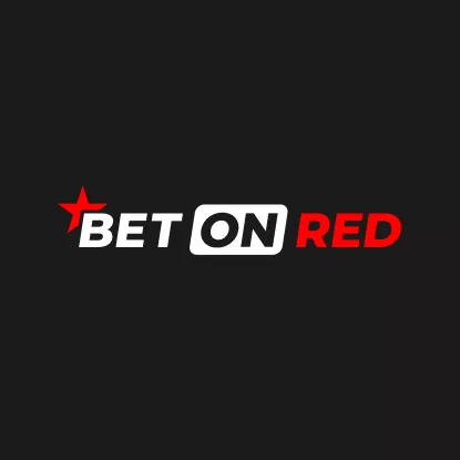 Logo image for Bet On Red