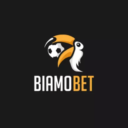 Logo image for Biamobet