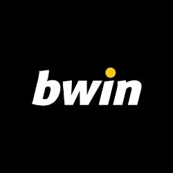 Logo image for Bwin Casino