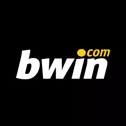 Bwin Casino review image