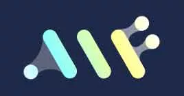 Logo image for Alf Casino