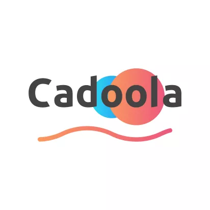 Cadoola Casino review image