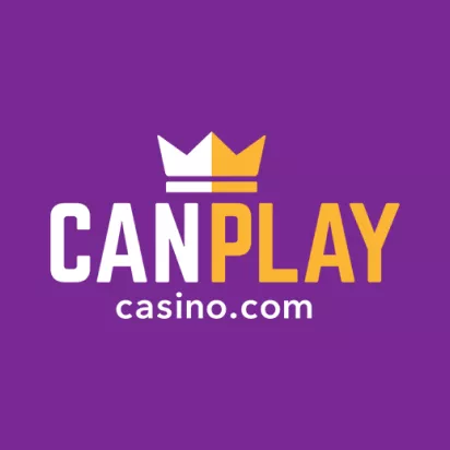 CanPlay Casino review image