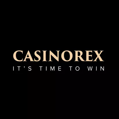 Casino Rex