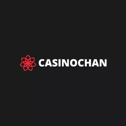 CasinoChan