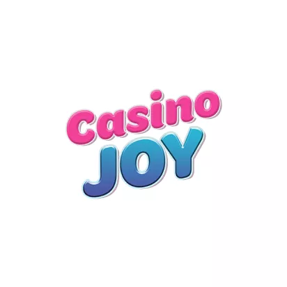 Casino Joy review image