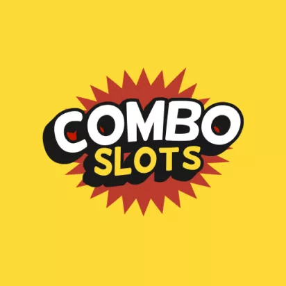Combo Slots Casino